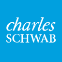 CHARLES SCHWAB CORPORATION