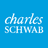 CHARLES SCHWAB CORPORATION