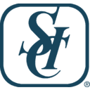 SERVICE CORPORATION INTERNATIONAL