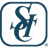 SERVICE CORPORATION INTERNATIONAL