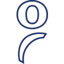 SOCKET MOBILE INC