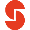 STEPAN CO
