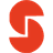 STEPAN CO
