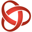 SCILEX HOLDING COMPANY