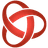 SCILEX HOLDING COMPANY