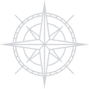 STELLUS CAPITAL INVESTMENT CORP