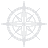 STELLUS CAPITAL INVESTMENT CORP