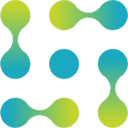 SCIENTURE HOLDINGS INC
