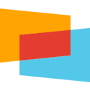 COMSCORE INC