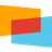 COMSCORE INC