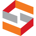 SCANSOURCE INC