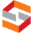 SCANSOURCE INC