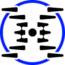 SCRIBE THERAPEUTICS INC