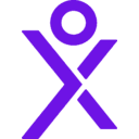 SCYNEXIS INC