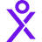 SCYNEXIS INC