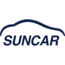 SUNCAR TECHNOLOGY GROUP INC