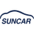 SUNCAR TECHNOLOGY GROUP INC