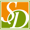 SMITH DOUGLAS HOMES CORP