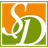 SMITH DOUGLAS HOMES CORP