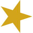 SEADRILL LTD