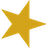 SEADRILL LTD