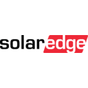 SOLAREDGE TECHNOLOGIES INC