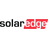 SOLAREDGE TECHNOLOGIES INC