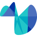 SEER INC