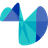 SEER INC