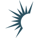 SOLARIS ENERGY INFRASTRUCTURE INC