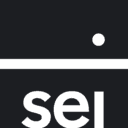 SEI INVESTMENT CO
