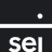 SEI INVESTMENT CO