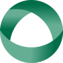 GLOBAL SELF STORAGE INC