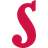 SENECA FOODS