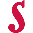 SENECA FOODS