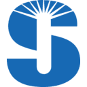 SENSEONICS HOLDINGS INC