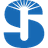 SENSEONICS HOLDINGS INC