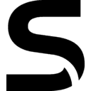 SEPTERNA INC