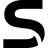 SEPTERNA INC
