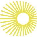 SERINA THERAPEUTICS INC