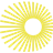 SERINA THERAPEUTICS INC