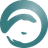 SERA PROGNOSTICS INC