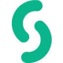 SERVE ROBOTICS INC