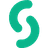 SERVE ROBOTICS INC
