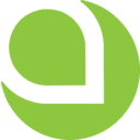APTERA MOTORS CORP