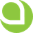 APTERA MOTORS CORP