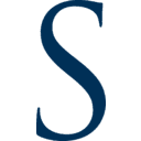 STIFEL FINANCIAL CORP