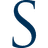 STIFEL FINANCIAL CORP