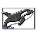 SOUND FINL BANCORP INC