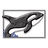 SOUND FINL BANCORP INC